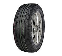 Royal Black / Kyoto Royal Performance 235/50R17 100W XL D C 72 B