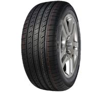Pneu Royal Black Royal Sport 235/65 R 18 110 H XL