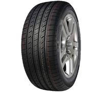 Pneus d'Eté 245/70 R16 Royal Black 107H ROYAL SPORT