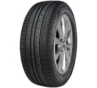 Royal Black / Kyoto Royal Performance 285/50R20 116V XL BSW D C 75 B