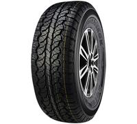Pneu Royal Black Royal A/T 235/75 R 15 109 S XL