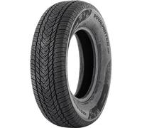 Pneu ROYAL BLACK Royal Winter 185/65 R 15 88H 3PMSF