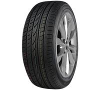 Royal Black / Kyoto Royal Winter 195/65R15 91T E C 71 2