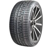 Royal Black – Pneu RoyalWinter UHP 215/50 R17 95V XL Hiver