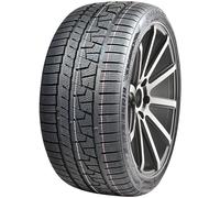 Royal Black / Kyoto Royal Winter UHP 225/45R17 94V XL 3PMSF C C 72 B