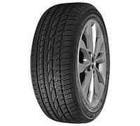 Royal Black / Kyoto Royal Winter UHP 225/45R18 95V XL 3PMSF C C 72 B