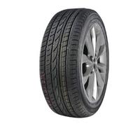 Pneu Royal Black Royal Winter 245/45 R 18 100 V XL