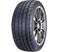 Pneu Royal Black Royal A/S 225/55 R 18 102 V XL