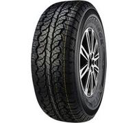Pneu Royal Black Royal A/T 215/ R 15 112 110 S