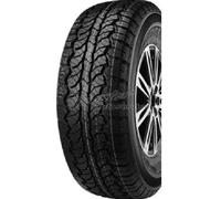 Royal Black Royal A/T 235/85R16 120S