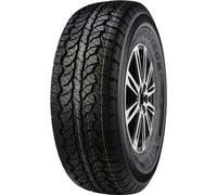 Royal Black Royal A/T 245/75R16C 120S Bsw