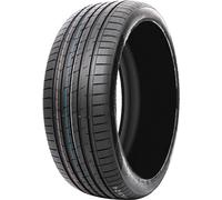 Royal Black Royal Explorer Ii 195/45R17 85W Bsw Xl