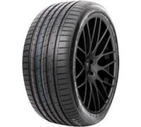 ROYAL BLACK ROYAL EXPLORER II 305/40R20 112Y XL BSW