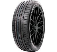 Pneu Royal Black Royal Explorer II 315/40 R 21 115 Y XL