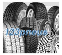Pneu Royal Black Royal Mile 145/70 R 13 71 T