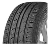 ROYAL BLACK ROYAL PERFORMANCE 255/65R17 110H BSW