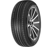Royal Black Royalmile 155/65R14 75H Bsw