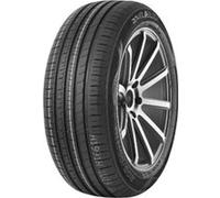 ROYAL BLACK ROYALMILE 175/60R15 81H BSW