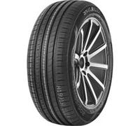 Royal Black Pneu Royal Mile 185/55 R15 82V Été