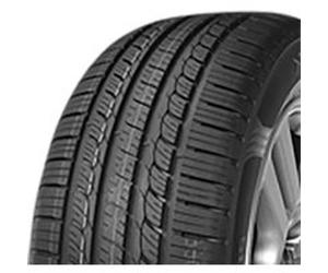 ROYAL BLACK ROYALSPORT 225/70R16 103H XL BSW