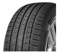 ROYAL BLACK ROYALSPORT 245/60R18 105H BSW