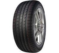 Royal Black / Kyoto Royal Sport 285/50R20 116V XL E C 71 2