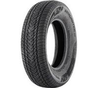 ROYAL BLACK ROYALWINTER HP 155/70R13 75T BSW