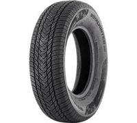 Pneu Royal Black RoyalWinter HP 165/65 R 15 81 T