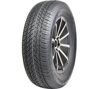 Royal Black Royalwinter Hp 175/70R13 82T Bsw