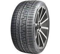 Pneu Royal Black RoyalWinter UHP 215/50 R 17 95 V XL