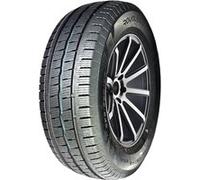 ROYAL BLACK ROYALWINTER VAN 175/65R14C 90/88T BSW