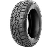 Royal Black Spider R/T ( 215/70 R16 100/97Q POR )