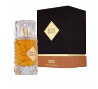 French Avenue – ROYAL BLEND