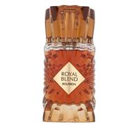 ROYAL BLEND BOURBON - FRENCH AV - EXTRAIT DE PARFUM 100 ml