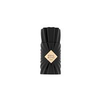 Fragrance World Bubbly Eau De Parfum 100Ml