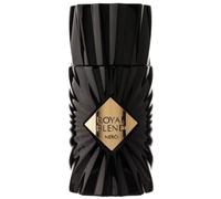 Royal Blend Nero - Extrait de parfum 100 ml - French Avenue