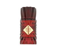 Royal Blend Sequoia - Extrait de Parfum Homme | Oriental Gourmand | Notes Cognac, Framboise, Tonka & Santal - French Avenue