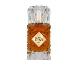ROYAL BLEND VINTAGE - FRENCH AV - EXTRAIT DE PARFUM 100 ml