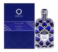 Orientica - Royal Bleu Edp 150ml