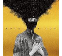 Royal Blood (10th Anniversary Edition)
