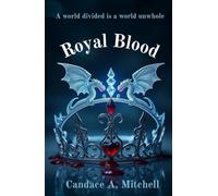 Royal Blood