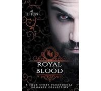 Royal Blood