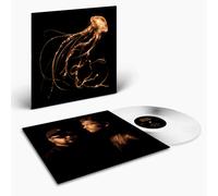 Royal Blood Arrière Pour The Eau Below (Indie Couleur LP ) + Personnellement