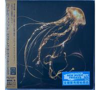 Royal Blood - Back To The Water Below - Incl. Bonus Track [Compact Discs] Bonus Track, Japan - Import