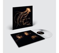 Royal Blood - Back To The Water Below ( Lim. Ed (2023) LP White Vinyl Pre Order