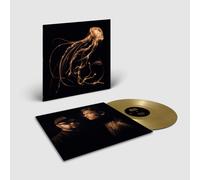 Royal Blood – Back to the Water Below – Vinyle