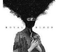 Royal Blood