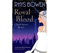 Royal Blood