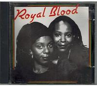 Royal Blood [Import]