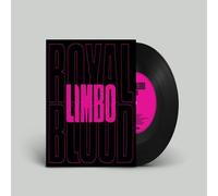 Royal Blood - Limbo [Vinyl]